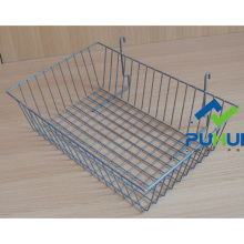 Universal Wire Basket (PHH110A)